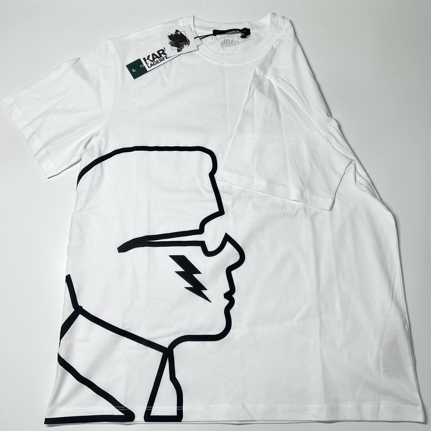 Karl Lagerfeld T-shirt