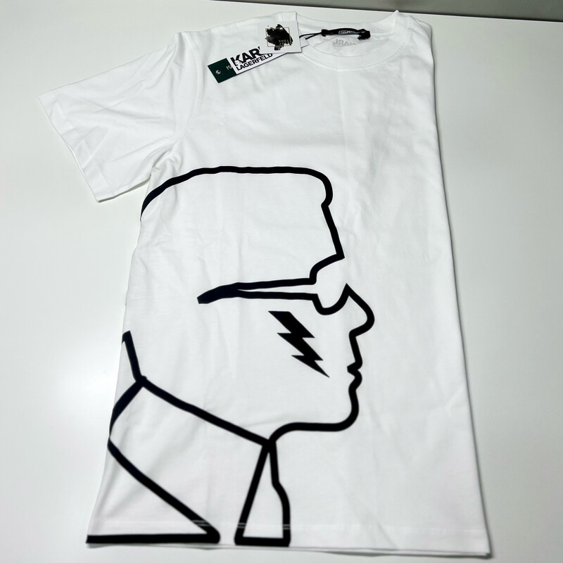 Karl Lagerfeld T-shirt