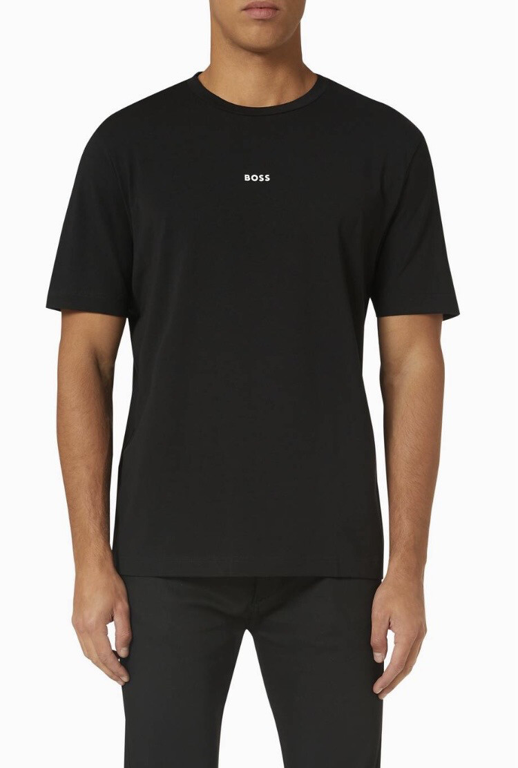 Boss Black T-shirt