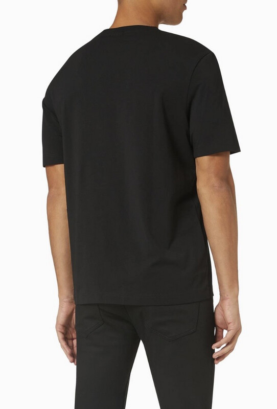 Boss Black T-shirt