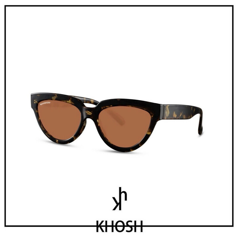 Khosh - Type 3