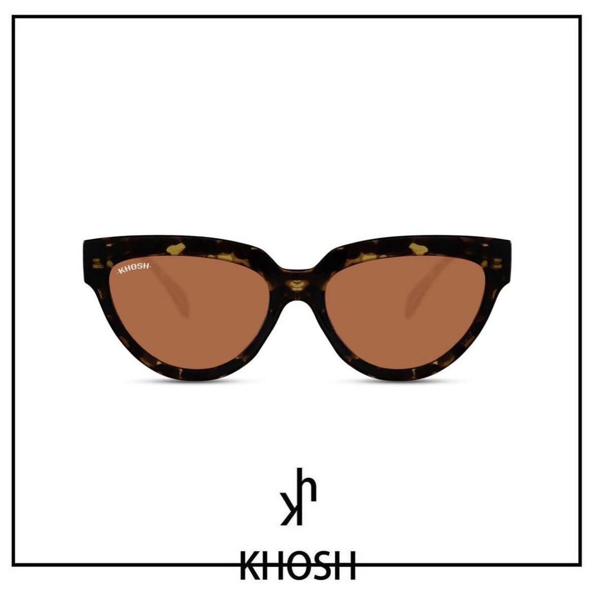 Khosh - Type 3