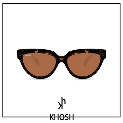 Khosh - Type 3