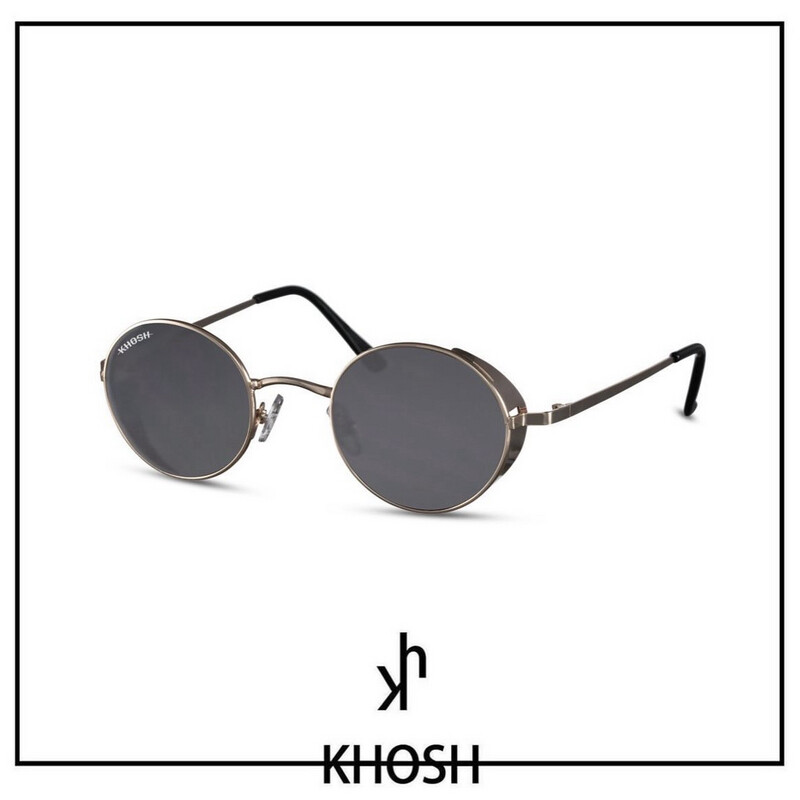 Khosh - Type 4