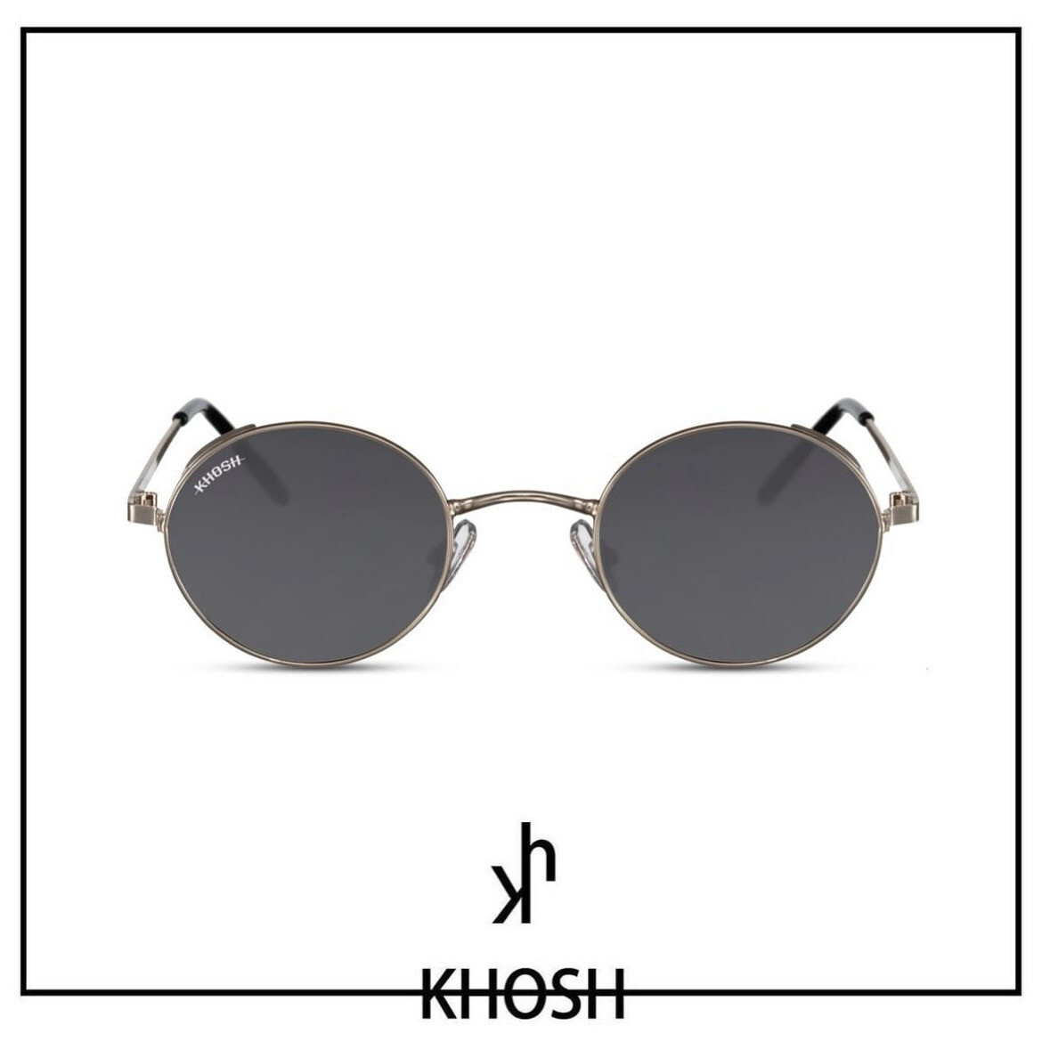 Khosh - Type 4