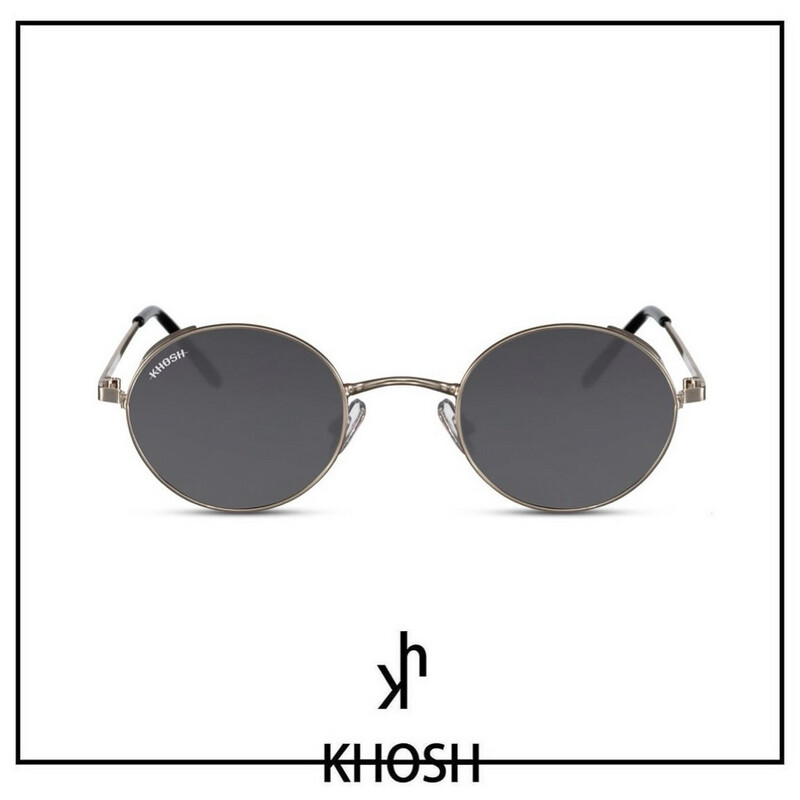Khosh - Type 4