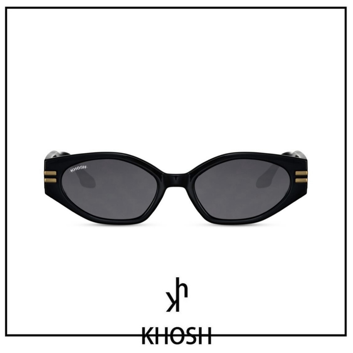 Khosh - Type 5