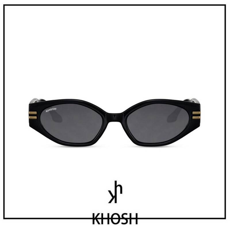 Khosh - Type 5