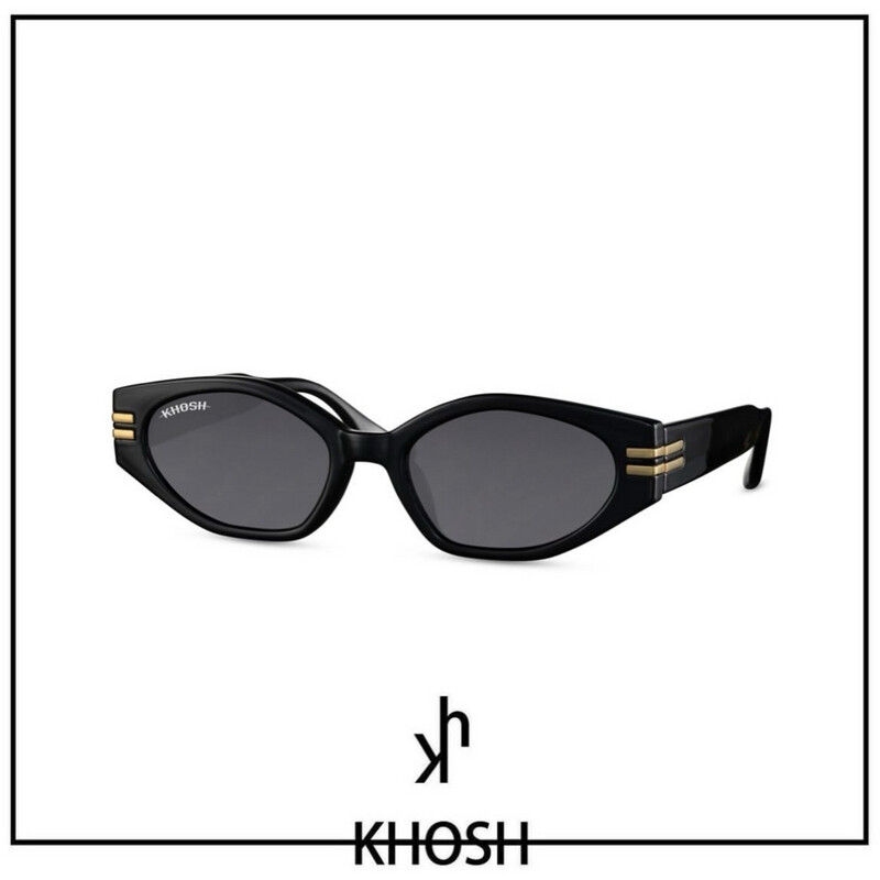 Khosh - Type 5