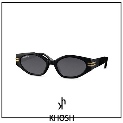 Khosh - Type 5