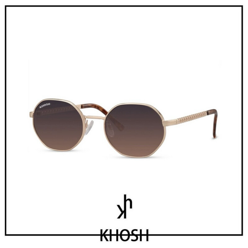 Khosh - Type 6