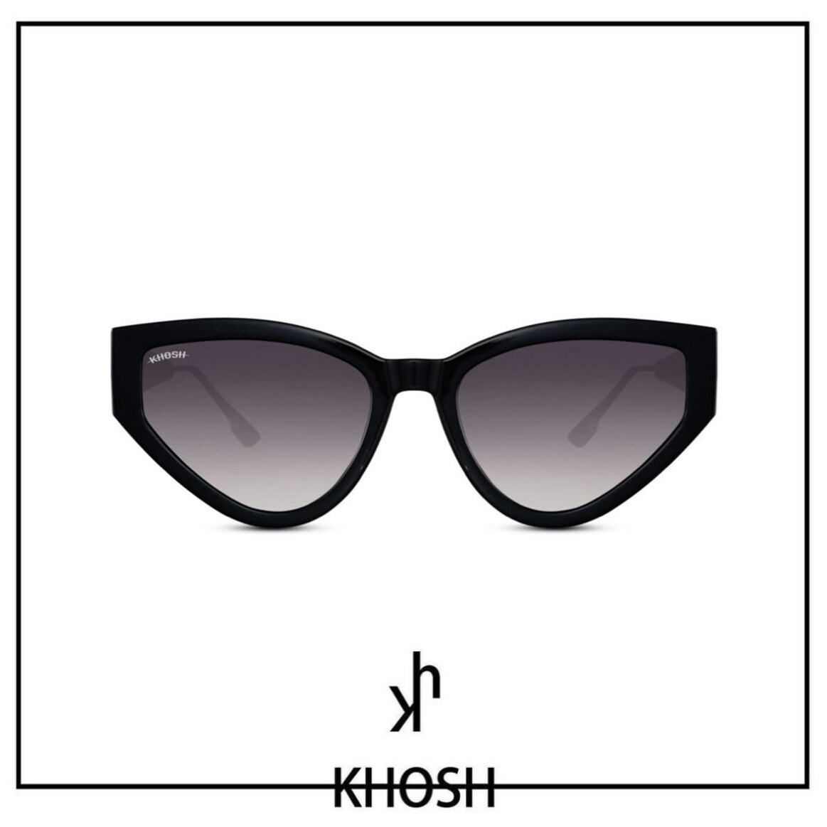 Khosh - Type 7
