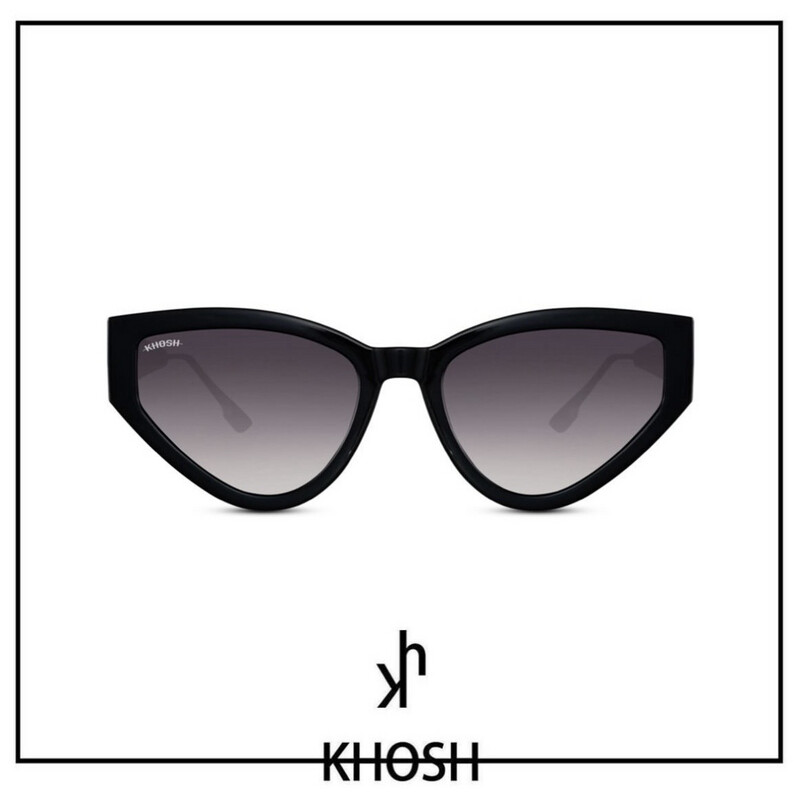 Khosh - Type 7