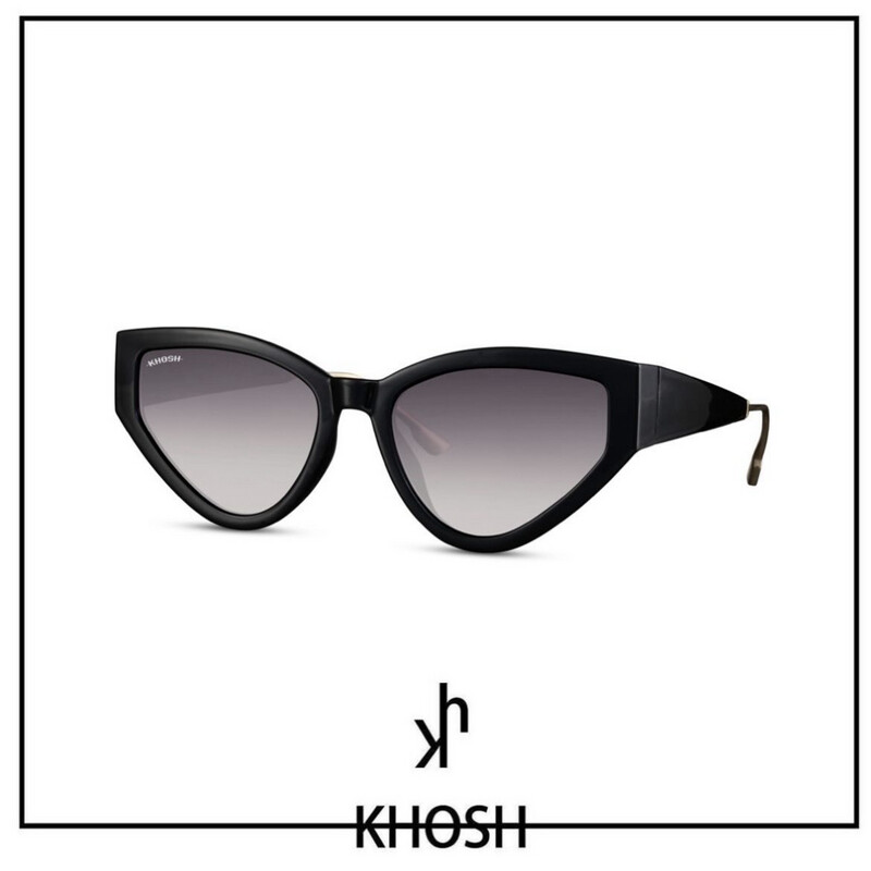 Khosh - Type 7