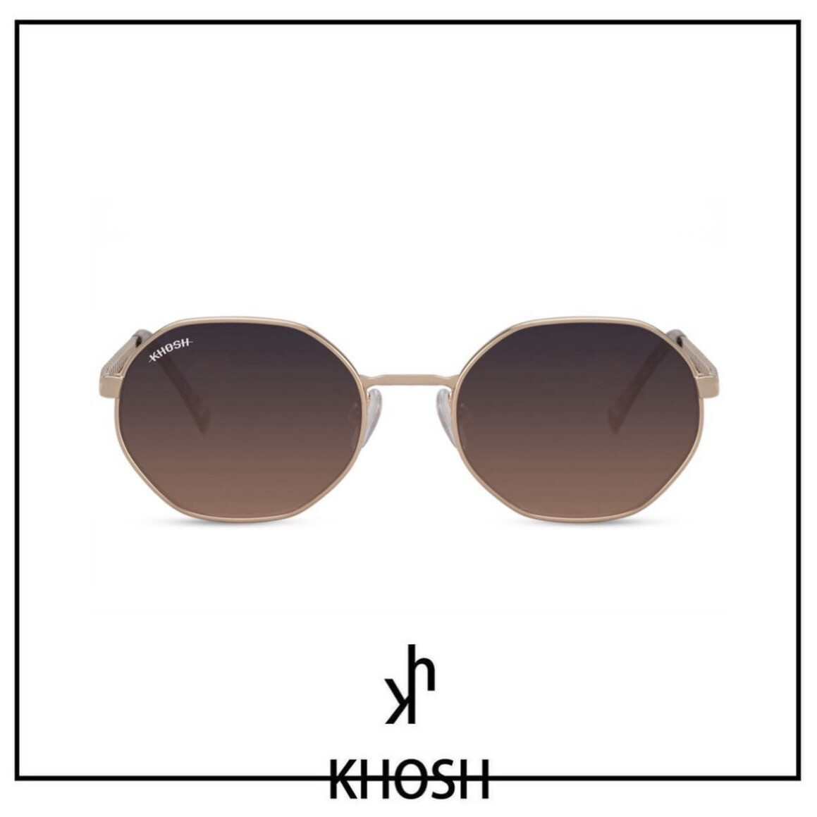 Khosh - Type 6
