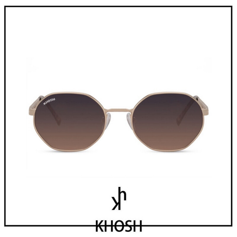 Khosh - Type 6