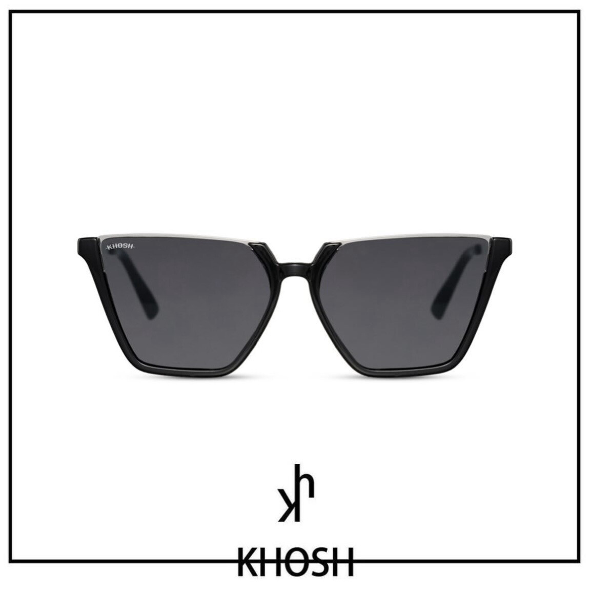 Khosh - Type 9