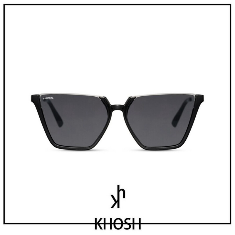 Khosh - Type 9