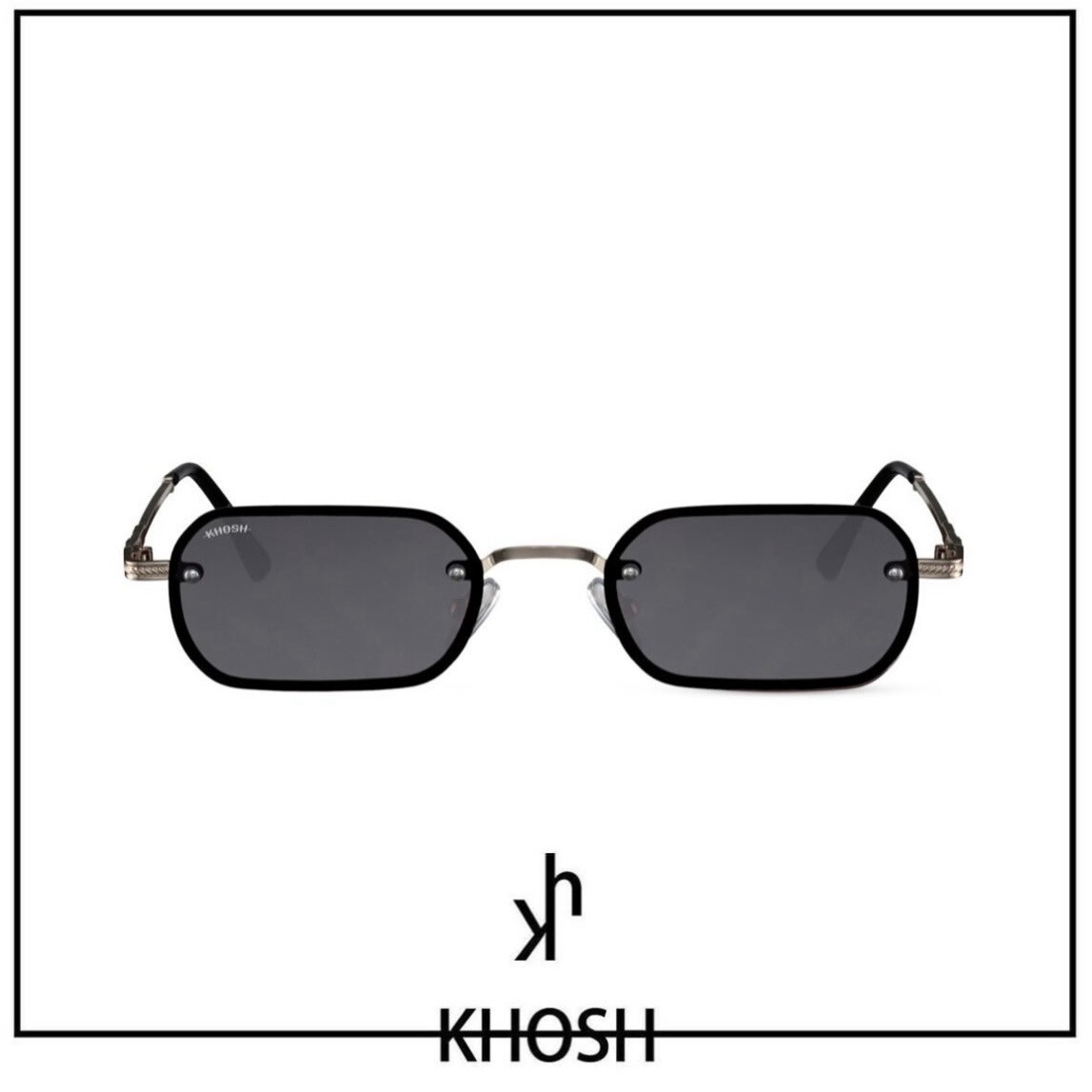 Khosh - Type 10