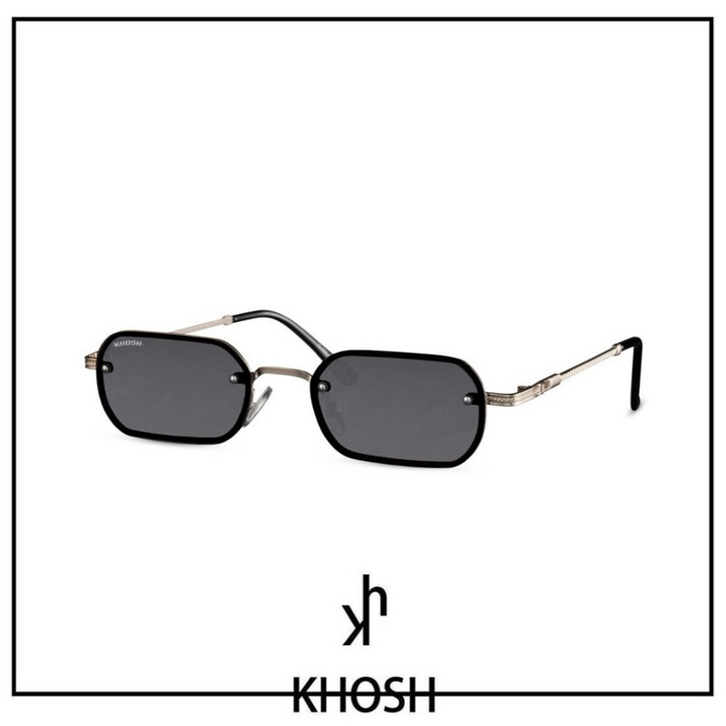 Khosh - Type 10