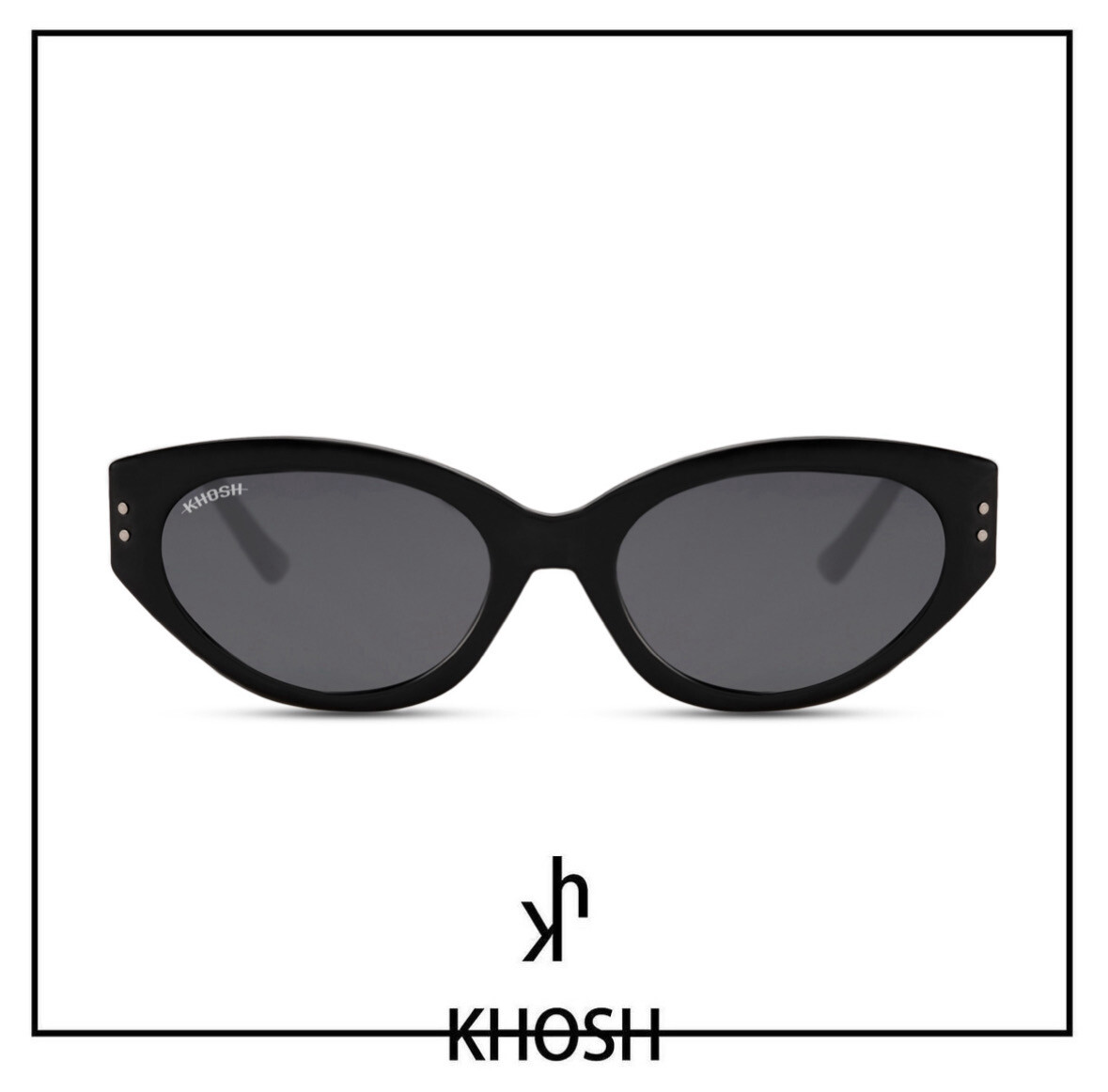 Khosh - Type 11