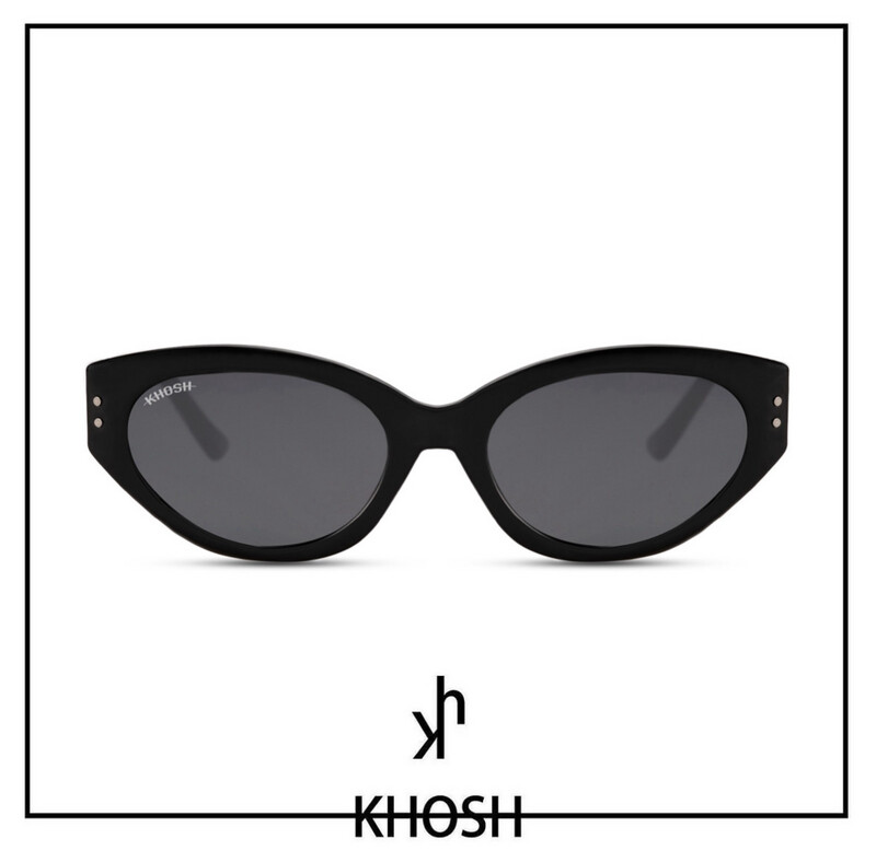 Khosh - Type 11