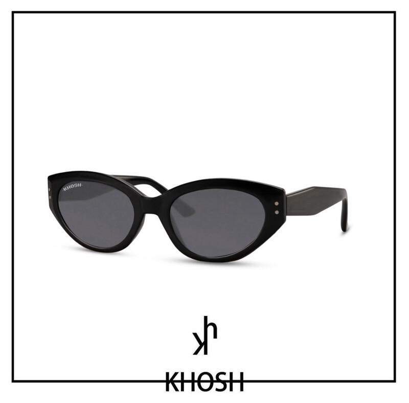 Khosh - Type 11