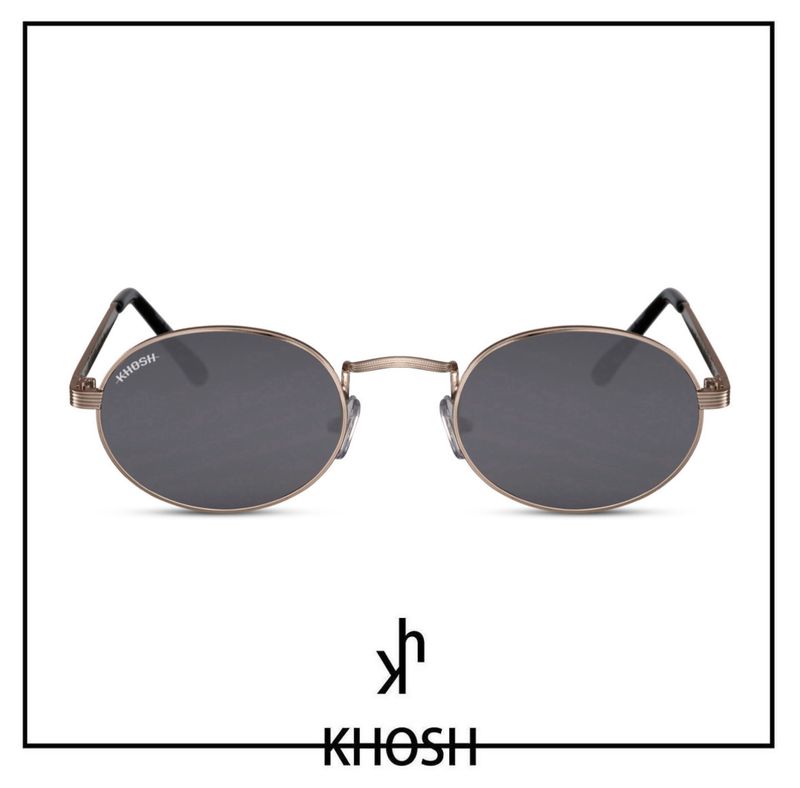 Khosh - Type 12