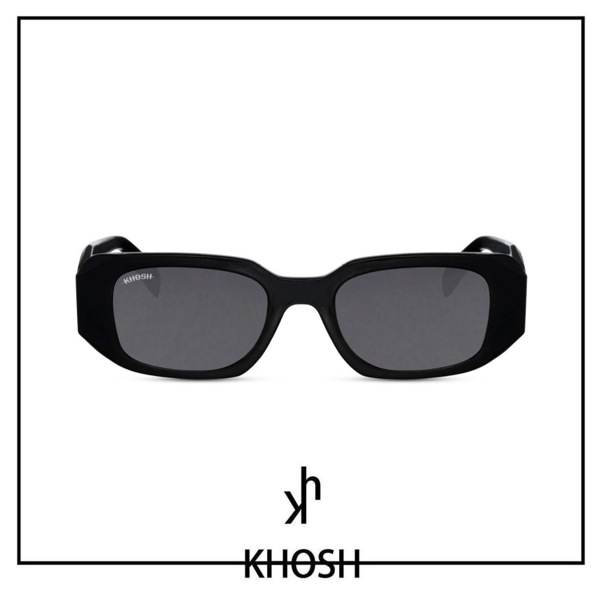 Khosh - Type 13
