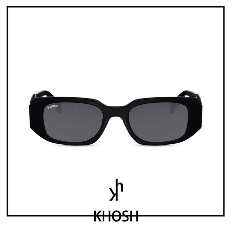 Khosh - Type 13
