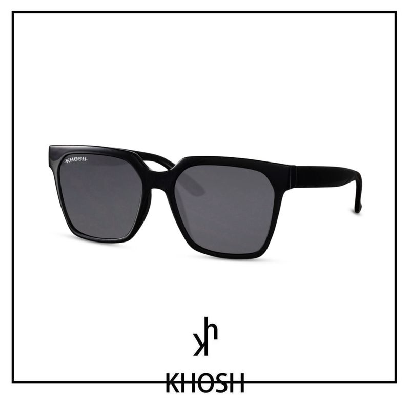 Khosh - Type 14