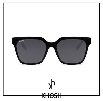 Khosh - Type 14