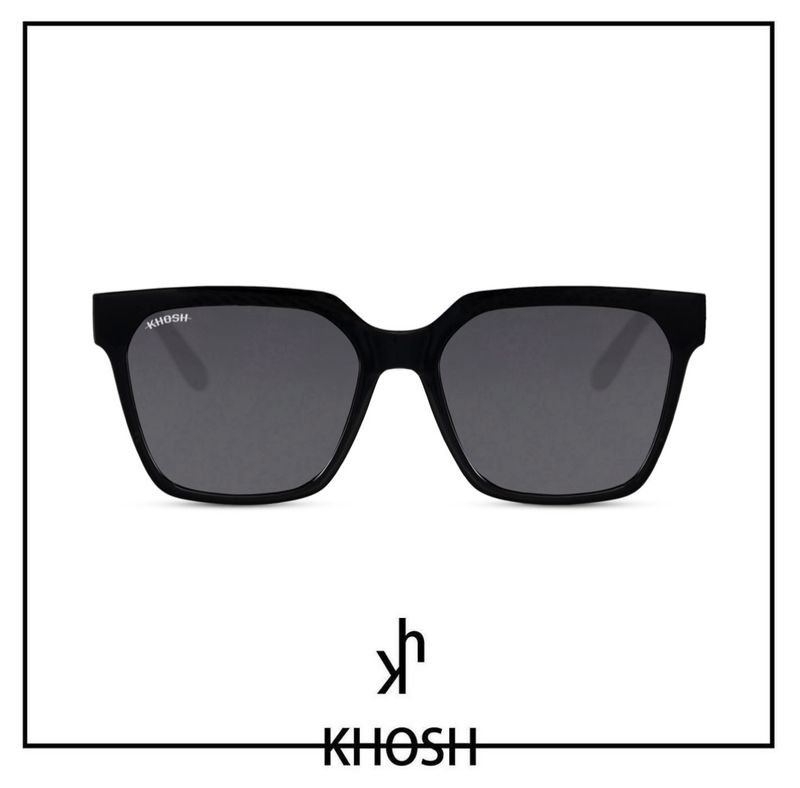 Khosh - Type 14