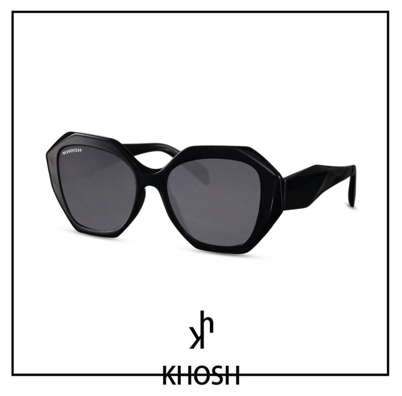 Khosh - Type 15