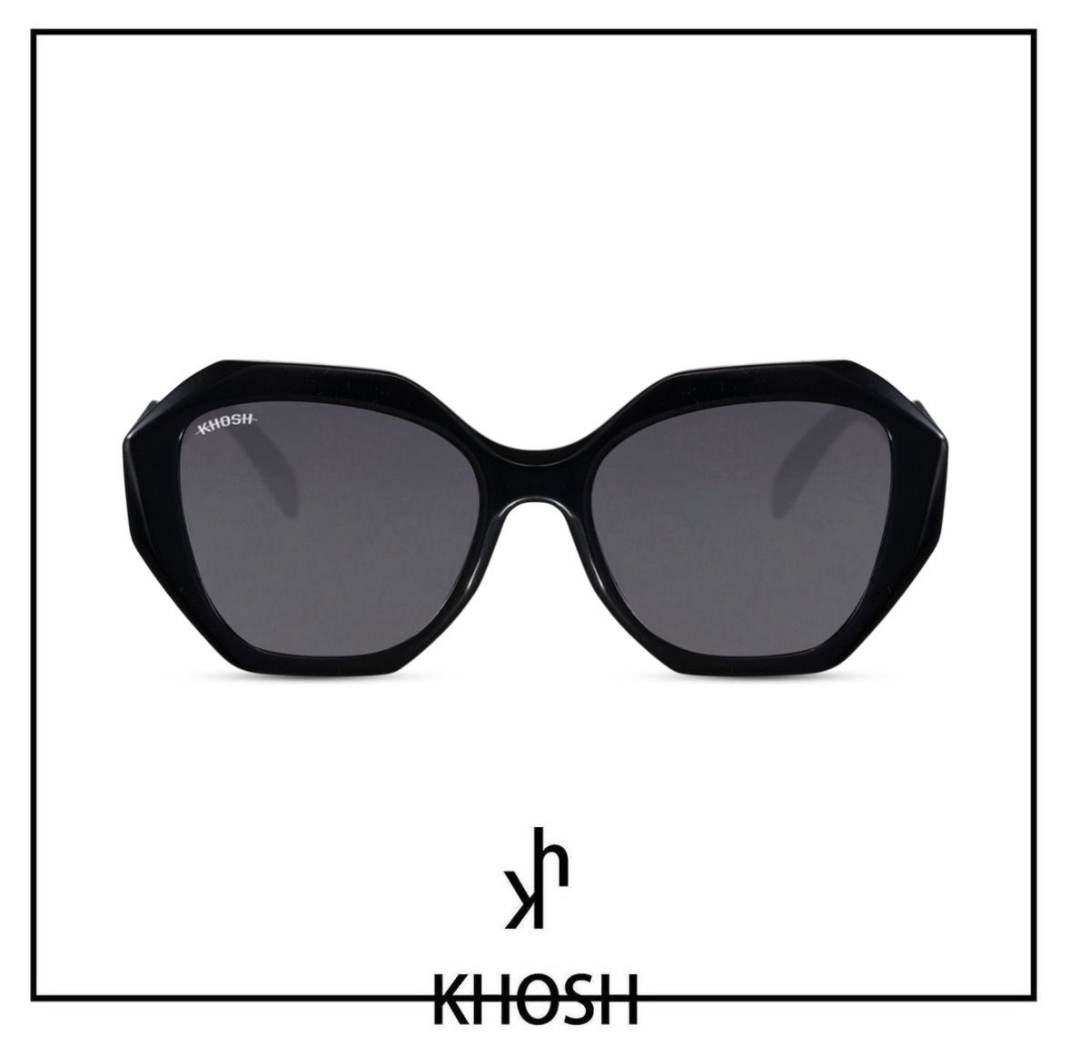 Khosh - Type 15