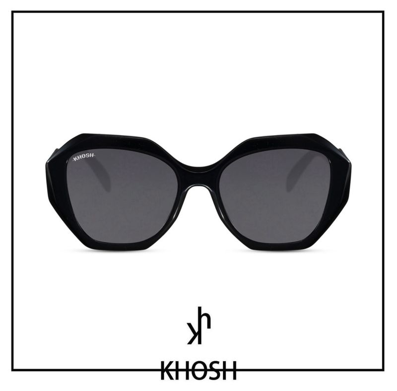 Khosh - Type 15