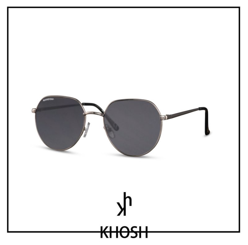Khosh - Type 16