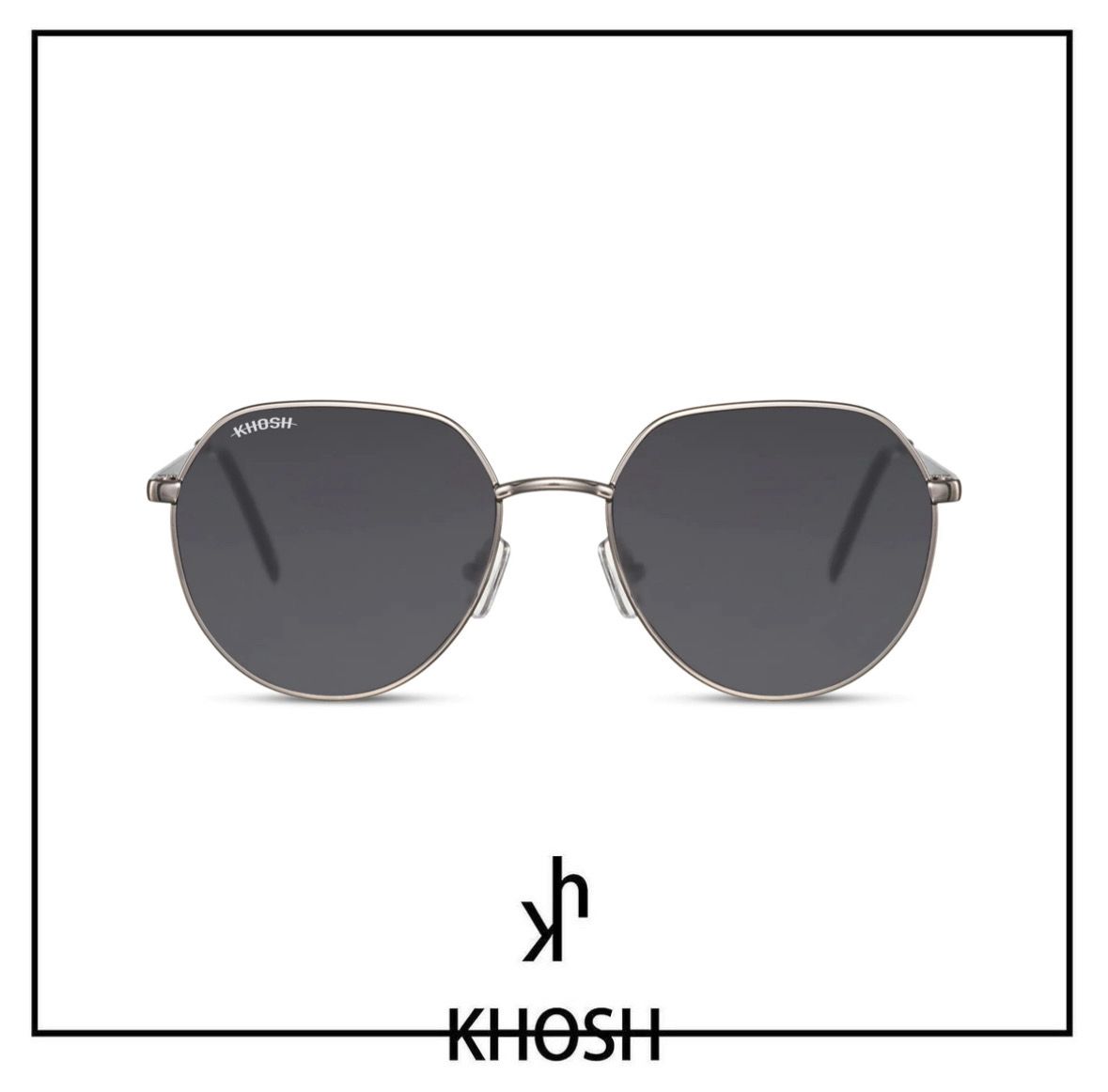 Khosh - Type 16