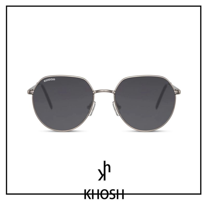 Khosh - Type 16