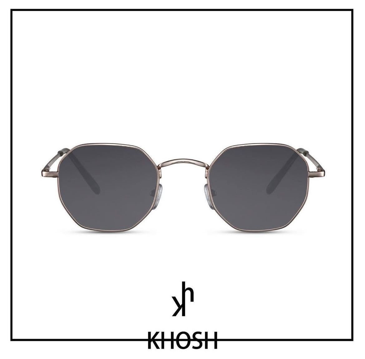 Khosh - Type 17