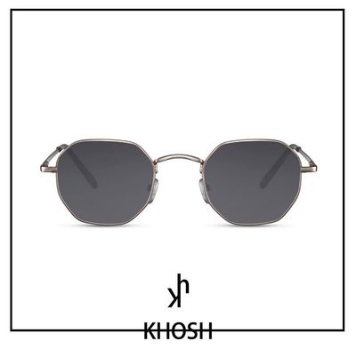 Khosh - Type 17