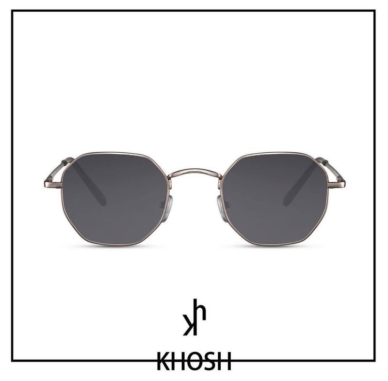 Khosh - Type 17