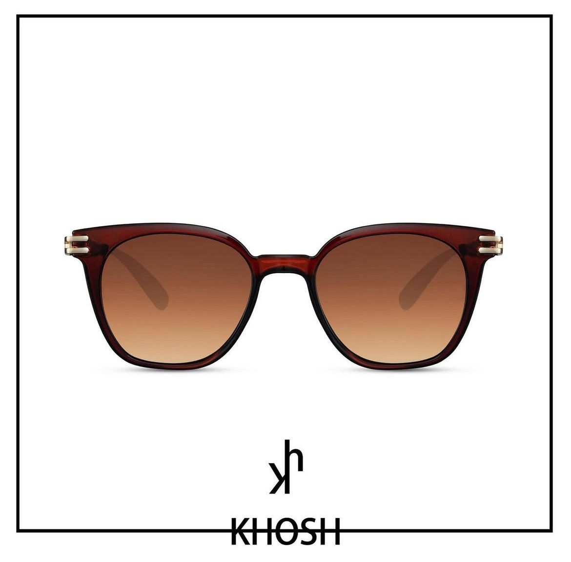 Khosh - Type 18