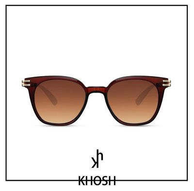 Khosh - Type 18