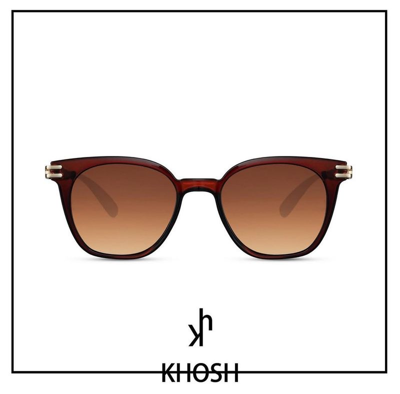 Khosh - Type 18