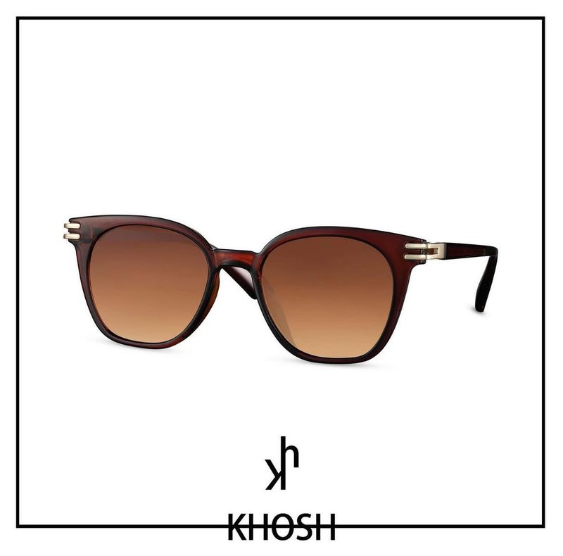 Khosh - Type 18