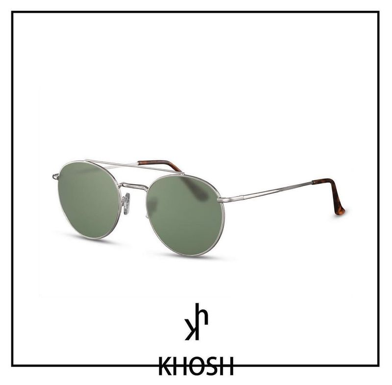 Khosh - Type 19