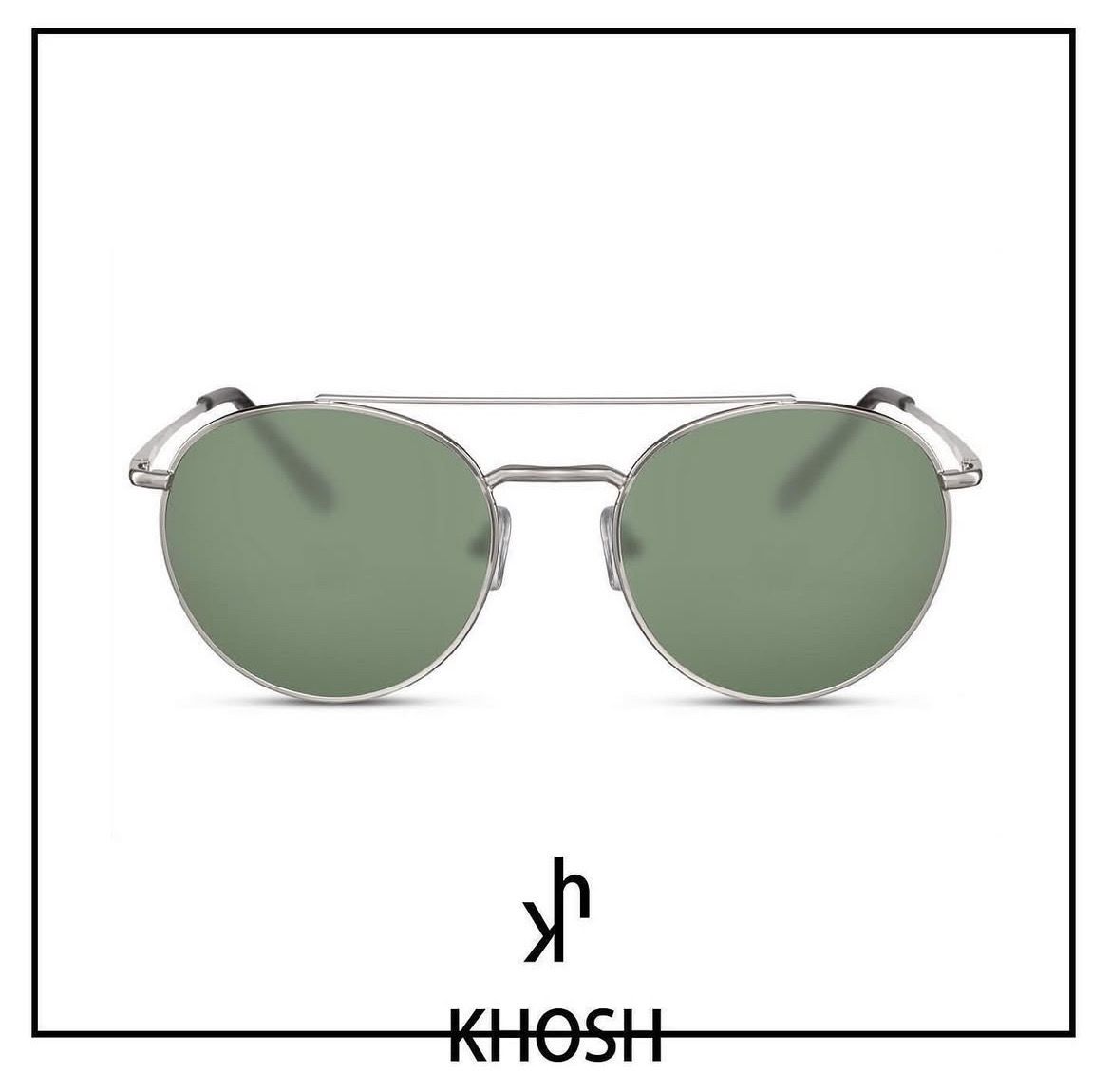 Khosh - Type 19
