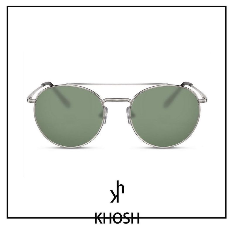 Khosh - Type 19