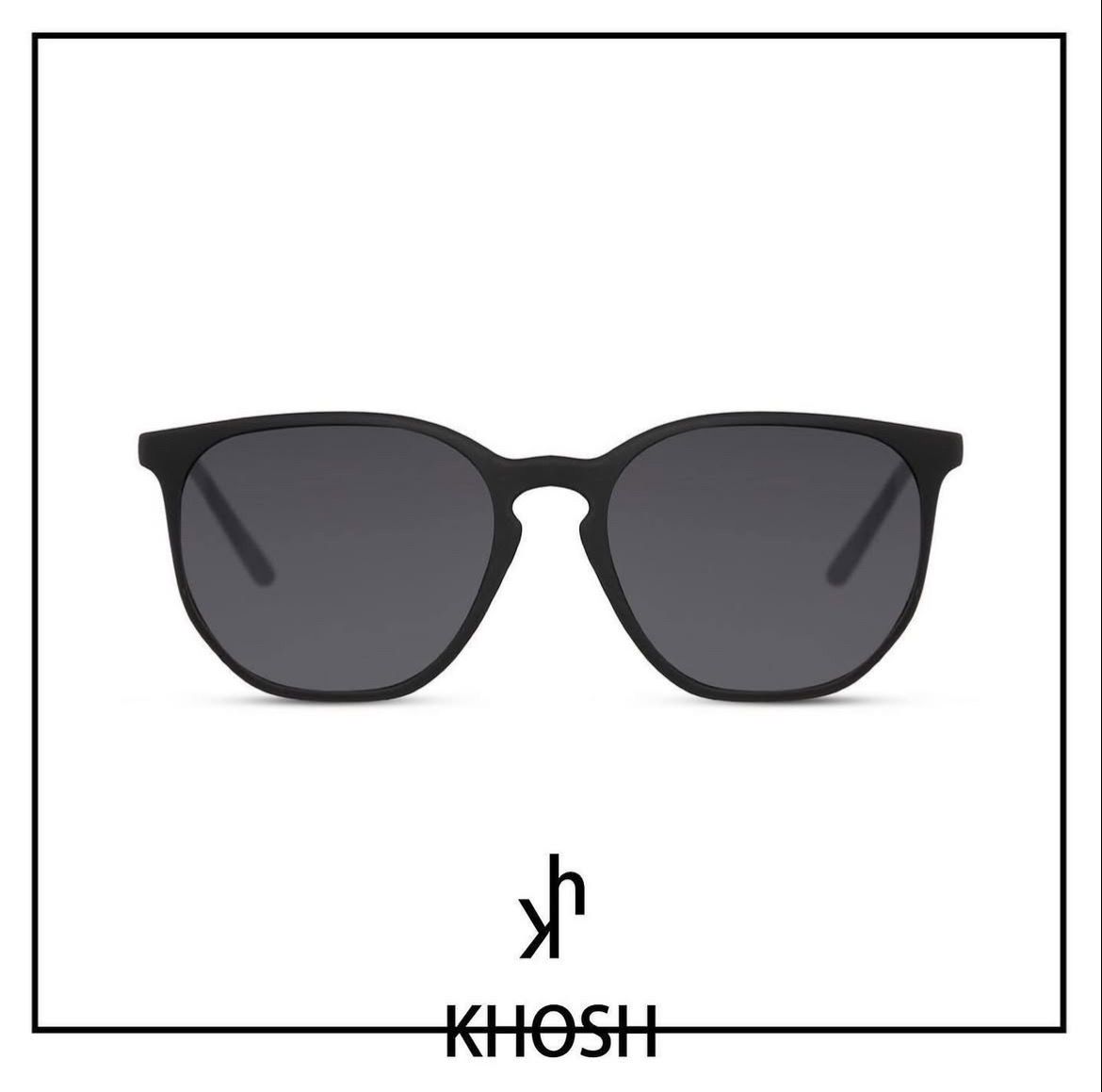 Khosh - Type 20